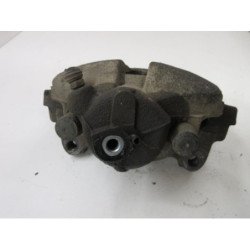 Etrier Avant Gauche (freinage) Seat Altea Xl Phase 1